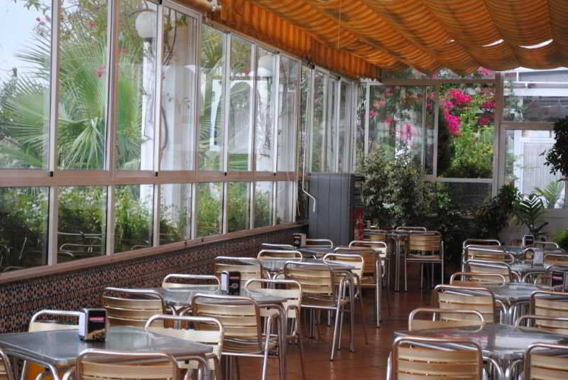 La Palmosa Hotel Alcala de los Gazules Bagian luar foto